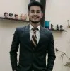 Vikrant Pratap Singh