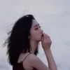 Missata