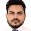 Mohd Imran