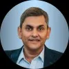 Vikas Varshney