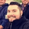 Clinton Ludeman