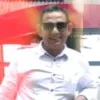 Dayat Hidayat