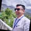 Abhishek Sharma