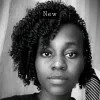 Joyce Ongudi