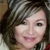 Sara De La Garza