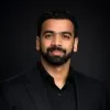 Arun Prabhakaran