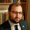 Zachary Langlois