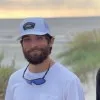 Dustin Deloach