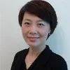 Jenny Zhang