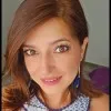 Mariam Bazerbachi