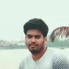 Vikram Kumar Verma