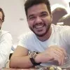 Khaled El