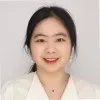 Carla Li