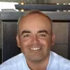 Miguel Adasme Duque