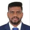 Sajin Ambi