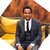 Wael Azhari