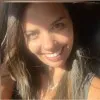 Jessica Naiara Pereira Almeida