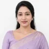 Nitya Ramakrishnan