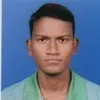 Protap Roy