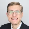 Nicholas Vellenga