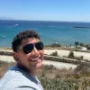 Michael Hanna
