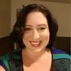 Amanda Clemmons Brown