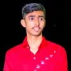 Tejas Choudhari