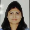 Vidhi Parikh