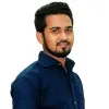 Anik Hasan