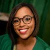 Roselene Lewis