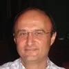 SUER CEBECIOGLU