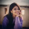 Kartavi Sutaria