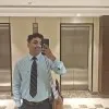 Anand tiwary
