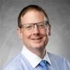 Mark Lorenz