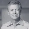 Bob Fay