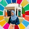 Farjana Akther Niha
