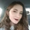 Makenzi Hankins