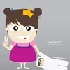 kartika Tik_Tik