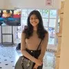 Nithila Jeyamuruga Prakash