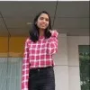 Meghana
