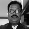 Vikash Ranjan