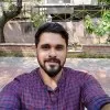 Hemanth kumar