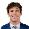 Wylie Warchol