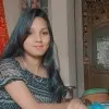 Harshitha