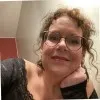 Valerie Lemire