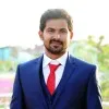 Nasurudeen Sha
