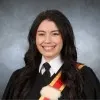 Zineb BOUDALIA MSc