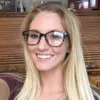 Katelyn Stagner