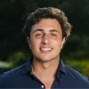 Michael Schellman
