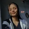 Anjali Thakur